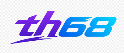 th68